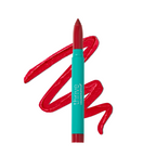 Empowershine™ Satin Lip Cream