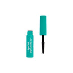 Liquid Lash™ Extensions Tubing Mascara Mini